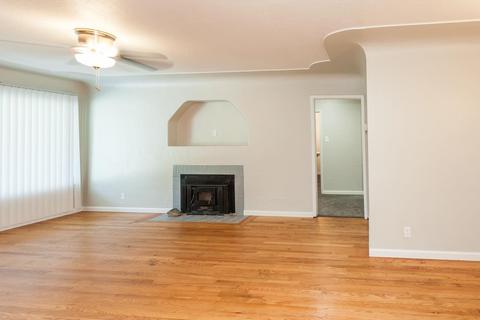 2046 Roble Ave, Modesto, CA 95354 photo 6