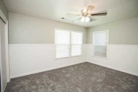 2046 Roble Ave, Modesto, CA 95354 photo 9