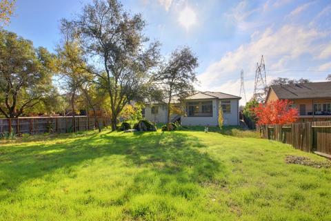 264 Alpine Falls Dr, Folsom, CA 95630 photo 36