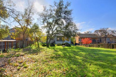 264 Alpine Falls Dr, Folsom, CA 95630 photo 35