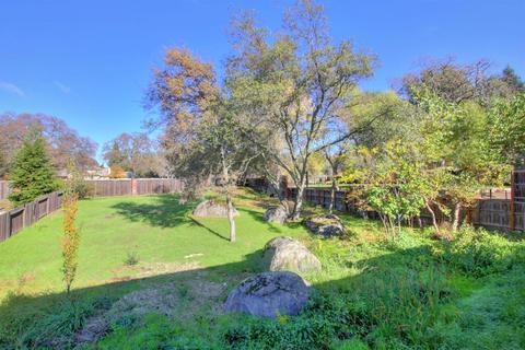 264 Alpine Falls Dr, Folsom, CA 95630 photo 33