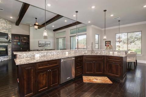 264 Alpine Falls Dr, Folsom, CA 95630 photo 18
