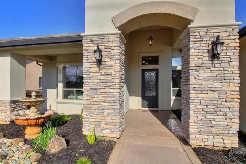 264 Alpine Falls Dr, Folsom, CA 95630 photo 2