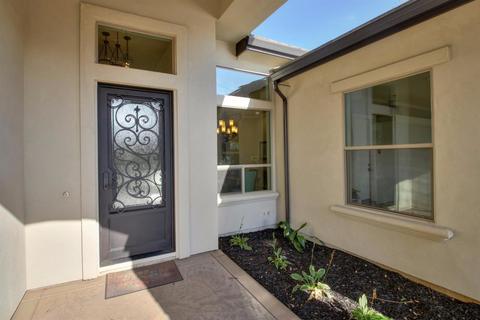 264 Alpine Falls Dr, Folsom, CA 95630 photo 3