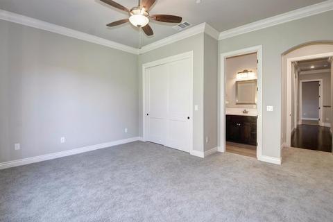 264 Alpine Falls Dr, Folsom, CA 95630 photo 27