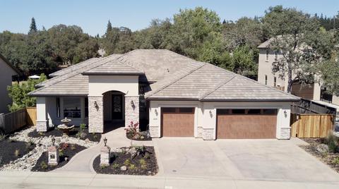 264 Alpine Falls Dr, Folsom, CA 95630 photo 1