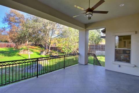 264 Alpine Falls Dr, Folsom, CA 95630 photo 32