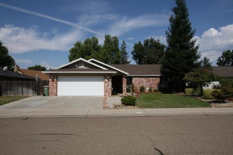 1733 Burgundy Dr, Lodi, CA 95242 photo 1