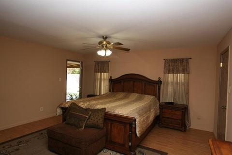 1733 Burgundy Dr, Lodi, CA 95242 photo 21