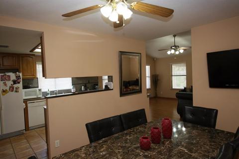 1733 Burgundy Dr, Lodi, CA 95242 photo 7
