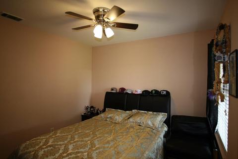 1733 Burgundy Dr, Lodi, CA 95242 photo 19