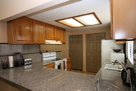 1733 Burgundy Dr, Lodi, CA 95242 photo 8