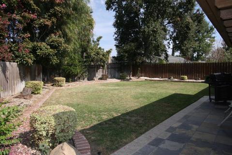 1733 Burgundy Dr, Lodi, CA 95242 photo 26