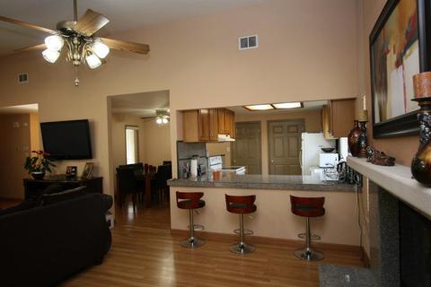 1733 Burgundy Dr, Lodi, CA 95242 photo 16