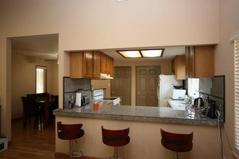 1733 Burgundy Dr, Lodi, CA 95242 photo 15