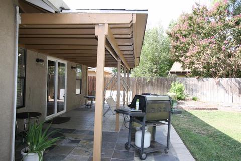 1733 Burgundy Dr, Lodi, CA 95242 photo 28