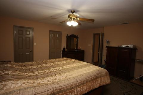 1733 Burgundy Dr, Lodi, CA 95242 photo 22