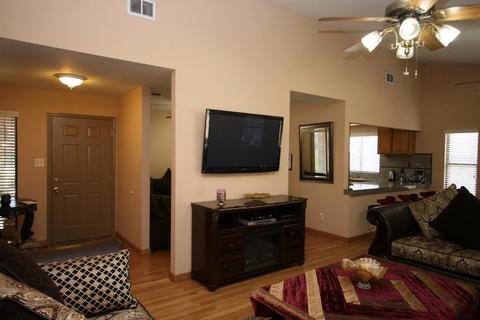 1733 Burgundy Dr, Lodi, CA 95242 photo 4