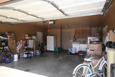 1733 Burgundy Dr, Lodi, CA 95242 photo 29