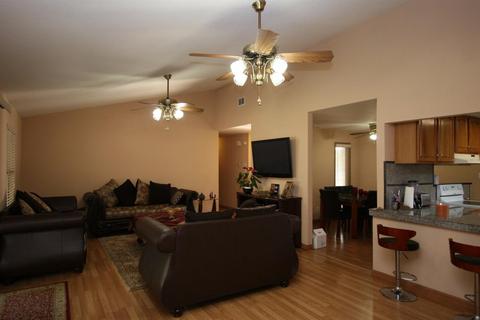 1733 Burgundy Dr, Lodi, CA 95242 photo 14