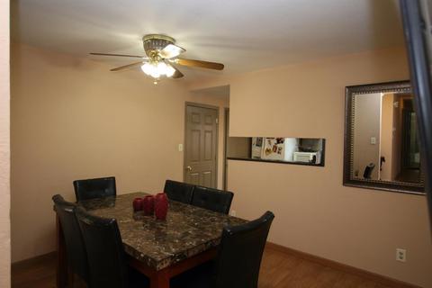 1733 Burgundy Dr, Lodi, CA 95242 photo 6