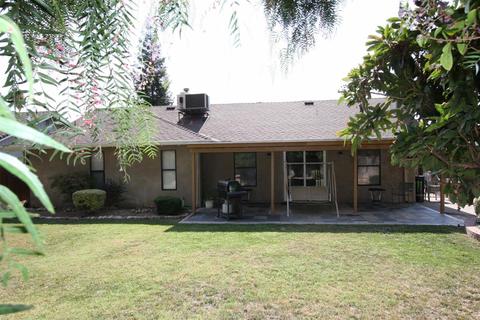 1733 Burgundy Dr, Lodi, CA 95242 photo 27
