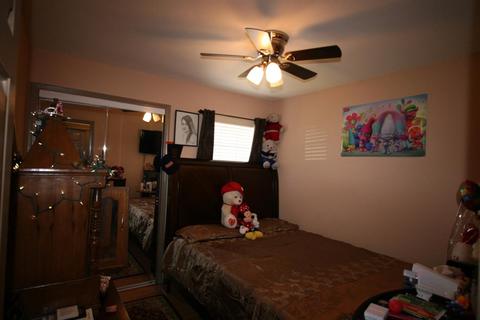 1733 Burgundy Dr, Lodi, CA 95242 photo 17