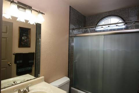 1733 Burgundy Dr, Lodi, CA 95242 photo 20