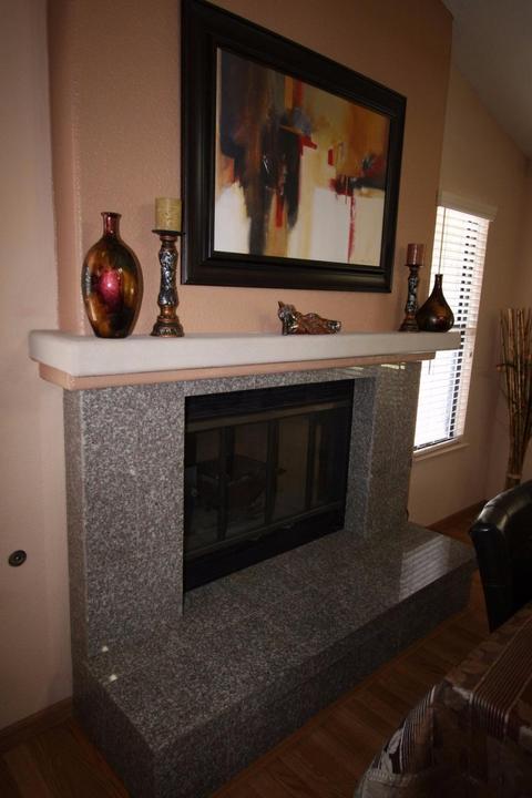 1733 Burgundy Dr, Lodi, CA 95242 photo 12