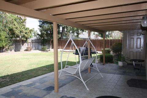 1733 Burgundy Dr, Lodi, CA 95242 photo 25