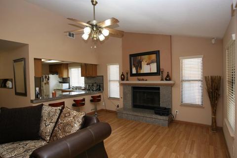 1733 Burgundy Dr, Lodi, CA 95242 photo 11