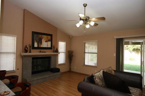 1733 Burgundy Dr, Lodi, CA 95242 photo 13