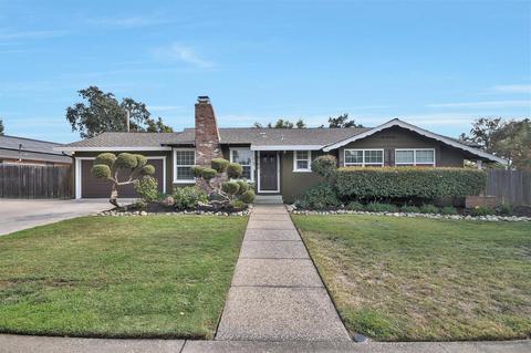 6108 Slate Way, Carmichael, CA 95608 photo 1