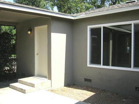 1270 Chadwick Ct, Modesto, CA 95350 photo 14