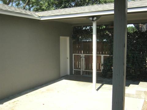 1270 Chadwick Ct, Modesto, CA 95350 photo 15