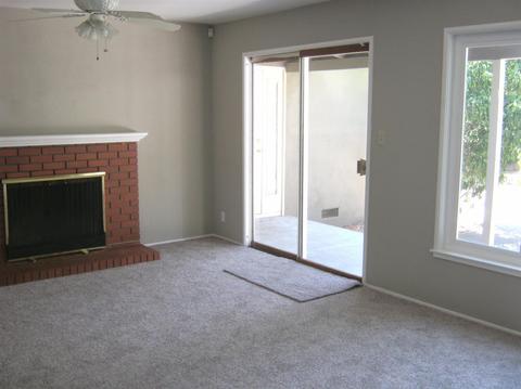 1270 Chadwick Ct, Modesto, CA 95350 photo 9