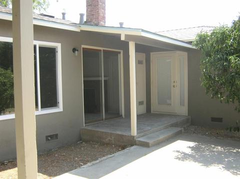 1270 Chadwick Ct, Modesto, CA 95350 photo 12