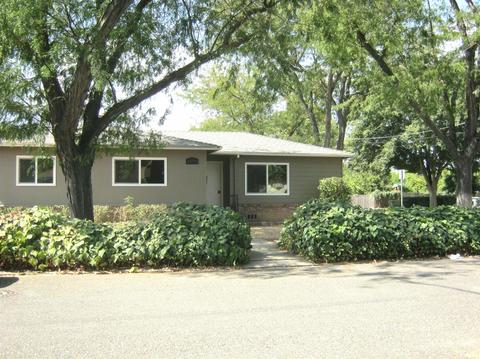 1270 Chadwick Ct, Modesto, CA 95350 photo 1
