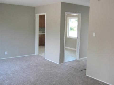 1270 Chadwick Ct, Modesto, CA 95350 photo 7