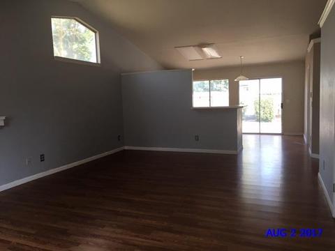 3513 Hallsboro Ct, Modesto, CA 95357 photo 3