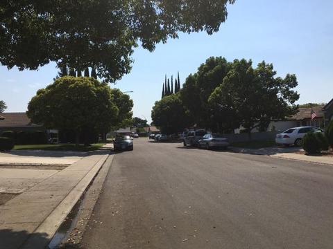 3513 Hallsboro Ct, Modesto, CA 95357 photo 2