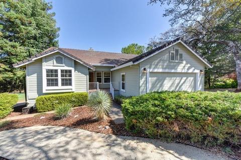 1651 Digger Tree Ct, Cool, CA 95614 photo 1