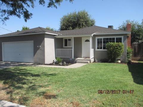 2006 Estep Dr, Modesto, CA 95350 photo 1