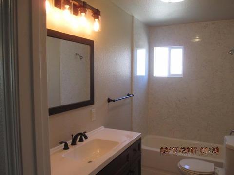 2006 Estep Dr, Modesto, CA 95350 photo 7