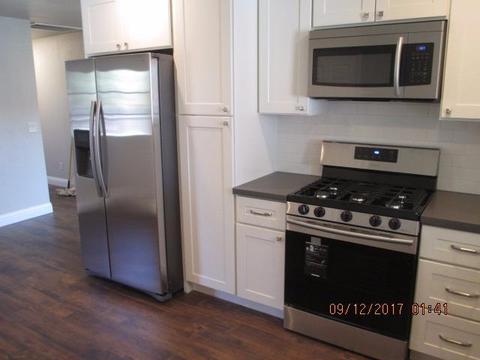 2006 Estep Dr, Modesto, CA 95350 photo 6