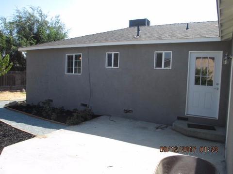 2006 Estep Dr, Modesto, CA 95350 photo 18