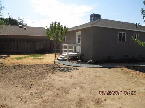 2006 Estep Dr, Modesto, CA 95350 photo 16