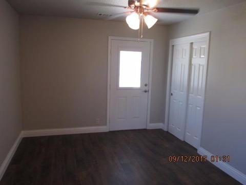 2006 Estep Dr, Modesto, CA 95350 photo 12