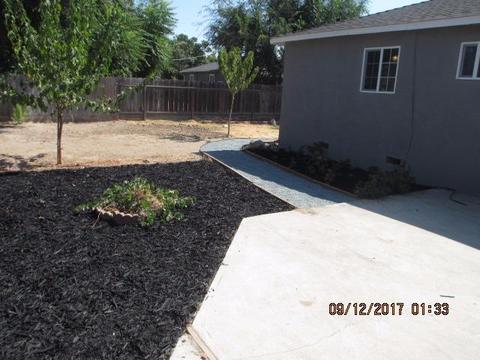 2006 Estep Dr, Modesto, CA 95350 photo 17
