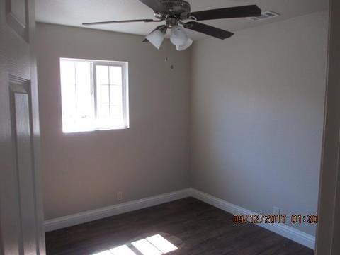 2006 Estep Dr, Modesto, CA 95350 photo 8